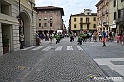 VBS_0001 - La Barbera Incontra - 18 Giugno 2023
